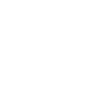 دیجی موتو  DIGIMOTO - لوگو